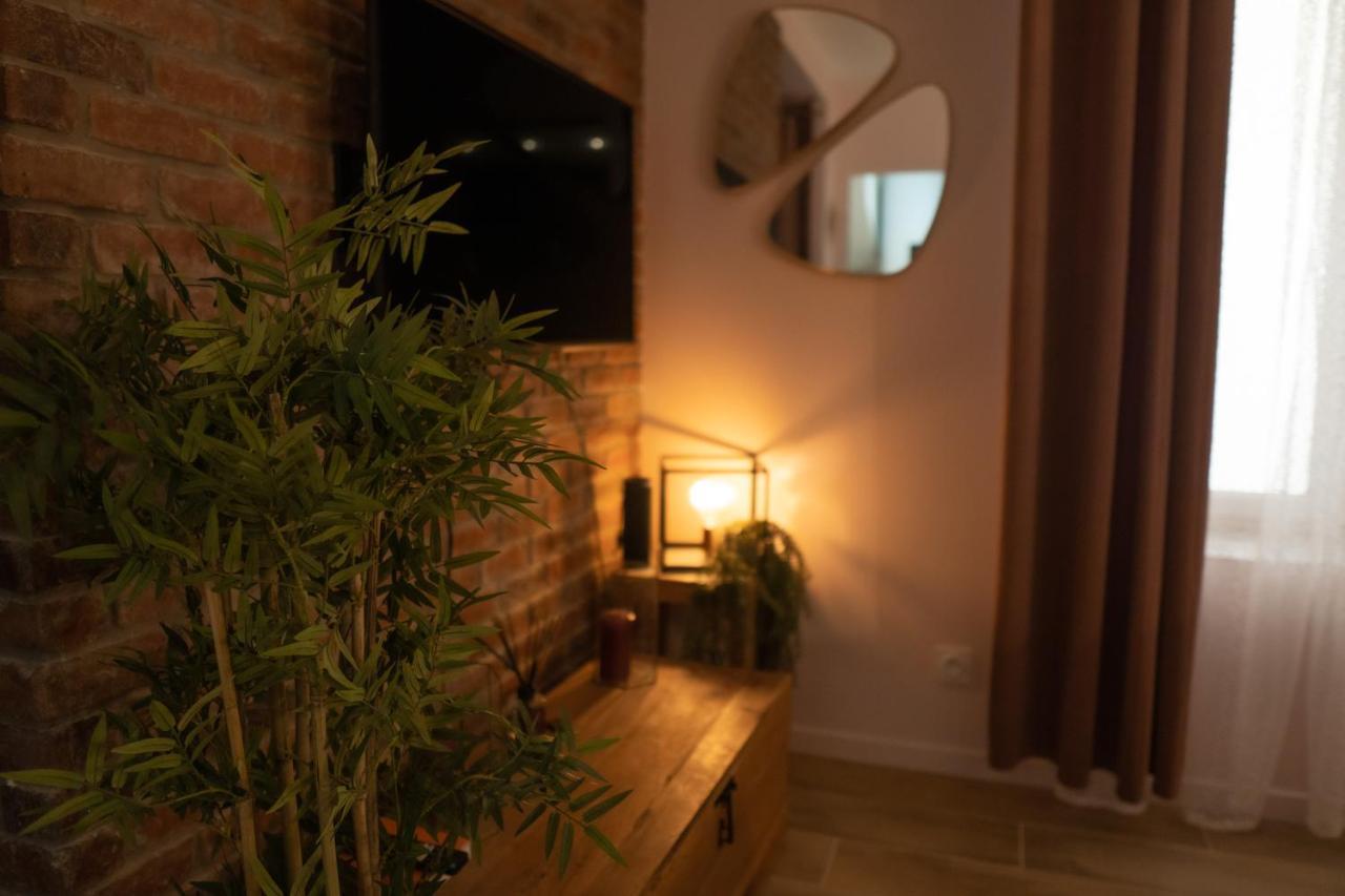 Studio Coeur De Ville Sanary Tres Cosy Parking Εξωτερικό φωτογραφία